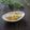 まろんかふぇ's cooksnap of when they made 簡単☆じゃがいものちりめんチーズ焼き.