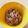 ピーナッツ子♪'s cooksnap of when they made 【レンジ】鯖缶とキヌアのサラダ＊.