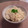 ぼりす's cooksnap of when they made 里芋の炊き込みご飯.