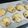 MOKA★☆'s cooksnap of when they made 簡単♪ざくざく♪クッキー♪♪.