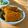 ☆ayumikan☆'s cooksnap of when they made 簡単！わりしたでレンチンかぼちゃ煮.