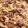 ナイーブ✨'s cooksnap of when they made 白滝でカロリーオフ＆節約♪牛丼.