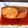 RＵM's cooksnap of when they made 身がふわふわ！はまちの照り焼き.