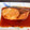 RＵM's cooksnap of when they made 身がふわふわ！はまちの照り焼き.