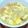kaori238's cooksnap of when they made もやしたっぷりかき玉汁.