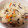 ポムポムヨーグルト's cooksnap of when they made 鉄分！妊娠中☆ひじき枝豆炊き込みご飯.