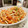 Superlittleboo's cooksnap of when they made 大根のきんぴら風.