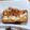 ポニーリボン's cooksnap of when they made 【主菜*おつまみ】超簡単 絹あげチーズ.