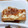 ポニーリボン's cooksnap of when they made 【主菜*おつまみ】超簡単 絹あげチーズ.