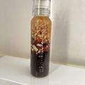 YTY7rose's cooksnap of when they made 新玉ねぎ使用＊えごまドレッシング.
