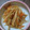 vivian1225's cooksnap of when they made 大根の皮のきんぴら(身内専用).