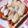 ☆ともよレシピ☆'s cooksnap of when they made カリーブルスト風ピザトースト.