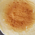 ▽▲まゆ▲▽'s cooksnap of when they made うちの簡単クレープ「生地編」.