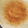 ▽▲まゆ▲▽'s cooksnap of when they made うちの簡単クレープ「生地編」.