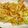 らんち☆'s cooksnap of when they made 関西風焼きうどん.