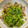 らんち☆'s cooksnap of when they made ✿砂肝と豆苗炒め✿.
