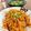Superlittleboo's cooksnap of when they made 塩麹で本場沖縄ツナ入り人参しりしり.