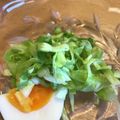 かずくん☆'s cooksnap of when they made 【分量明確】酢キャベツ【ミニマル】.