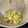 クック49L4Ho☆'s cooksnap of when they made 5分でキャベツとソーセージのヘルシー炒め.