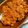 みき仔's cooksnap of when they made 簡単！カレー粉で作るキーマカレー.