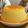 クックQ0HIE5☆'s cooksnap of when they made 【備忘録】バケツプリン（2200cc）.