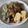 さくらん餅's cooksnap of when they made そらまめと牛肉の春色炒め.
