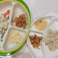 ゆにこーん☆'s cooksnap of when they made 2歳児大好き！生姜焼き.