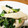 no1642's cooksnap of when they made 鶏むね肉とほうれん草の味噌炒め【作りおき.