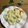 chi−ちゃん's cooksnap of when they made りんごの食感が最高♡ポテトサラダ.