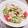 クックHG9V8Y☆'s cooksnap of when they made 今すぐ食べたい！サラダそうめん.