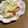 chi−ちゃん's cooksnap of when they made うさぎりんご.