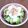 ペキのリリー's cooksnap of when they made アボカドのパルとろ丼.