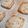 ぴゃるか's cooksnap of when they made コーヒーの豆かすクッキー.