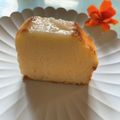 さと＊221's cooksnap of when they made 卵白のみ❤無茶じゃない！レモンケーキ❤.