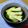 なおミール's cooksnap of when they made 彩り野菜の白だし浅漬け.