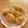 ミニじゃじゃ's cooksnap of when they made 節約＆ダイエット！豆腐de簡単わらび餅.