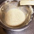 クック8CTJTV☆'s cooksnap of when they made エコレシピ？納豆のタレで♪簡単ごまドレ☆.