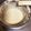 クック8CTJTV☆'s cooksnap of when they made エコレシピ？納豆のタレで♪簡単ごまドレ☆.