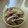 ラリー＆サラ's cooksnap of when they made 鶏からマヨ丼☆残った唐揚げリメイクにも♬.
