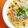 スチニャン's cooksnap of when they made パスタ(永谷園のお吸い物).