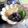 みほの☆'s cooksnap of when they made 豆腐と茄子の揚げだし.