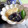 みほの☆'s cooksnap of when they made 豆腐と茄子の揚げだし.
