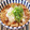 あーこ姐's cooksnap of when they made 温つゆジャーっと！炒めきのこのみぞれ蕎麦.