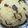 ゆけり３兄弟's cooksnap of when they made ☆天かすのおにぎり☆塩こんぶ入り.