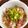 うにのあ1105's cooksnap of when they made タモさんのレシピ★アジの和風マリネ.