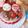 nagachan❀'s cooksnap of when they made ふわふわ共立て＊チョコレートスポンジ.