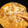 ゆかっち07's cooksnap of when they made ささみとお麩のふわとろ親子丼.