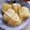 ponnko's cooksnap of when they made 簡単‼もちもちメークインでじゃがバター.