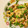 TT22420's cooksnap of when they made 豚ばらとにらの卵炒め.