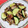 きゃんでぃ×2's cooksnap of when they made 舞茸とズッキーニのだし醤油炒め.